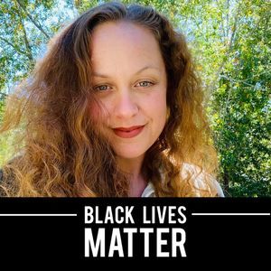 Meet your Posher, Amal